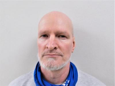 Michael James Fodrie a registered Sex Offender or Child Predator of Louisiana