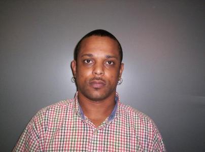 Travis Tauriac Bourda a registered Sex Offender or Child Predator of Louisiana