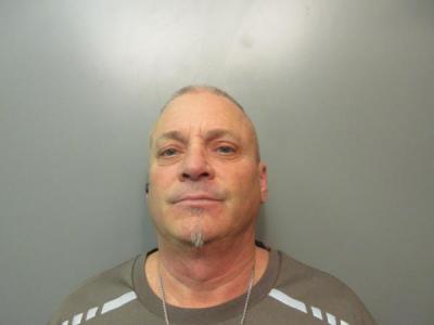 John Joseph Lawson IV a registered Sex Offender or Child Predator of Louisiana