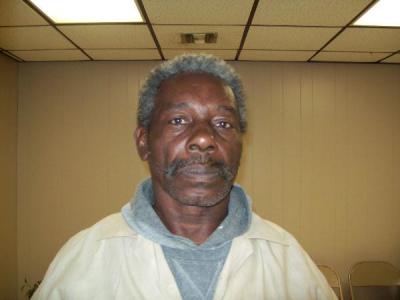 Albert Thompson a registered Sex Offender or Child Predator of Louisiana