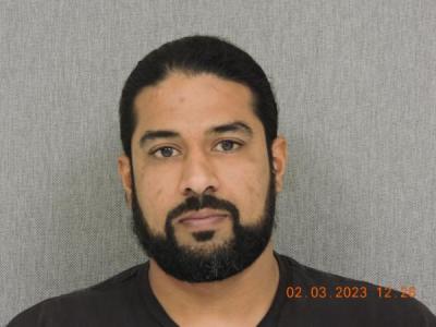 Haider Sidiq Mehr a registered Sex Offender or Child Predator of Louisiana