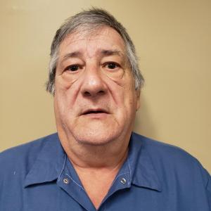 Herbert Edmond Fontenot a registered Sex Offender or Child Predator of Louisiana