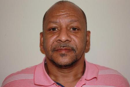 Samuel Lee Fletcher Jr a registered Sex Offender or Child Predator of Louisiana