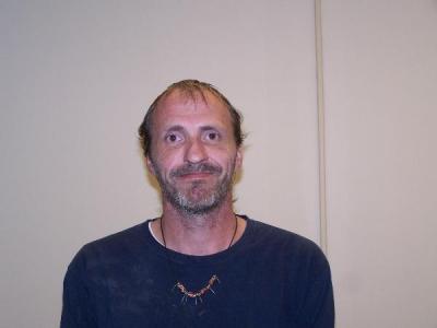 Ben Earl Bailey a registered Sex Offender or Child Predator of Louisiana