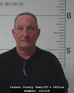 Darryl J Theriot a registered Sex Offender or Child Predator of Louisiana