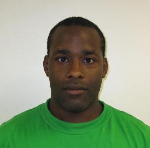 Bradley Monie Jones a registered Sex Offender or Child Predator of Louisiana