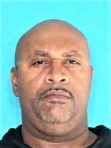 Dalton Thomas Jr a registered Sex Offender or Child Predator of Louisiana