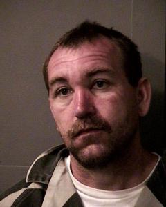 Dale J Overstreet a registered Sex Offender or Child Predator of Louisiana