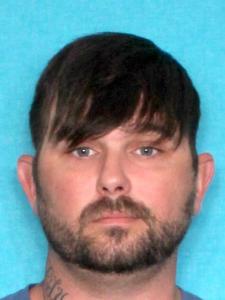 Christopher Jordan Maddox a registered Sex Offender or Child Predator of Louisiana