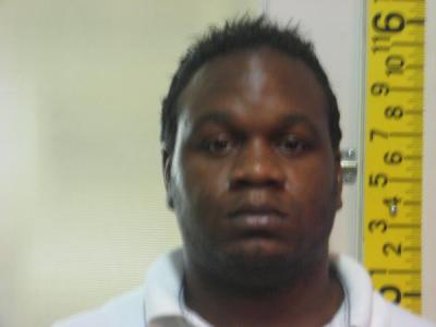 Kenny Dewayne Davis a registered Sex Offender or Child Predator of Louisiana