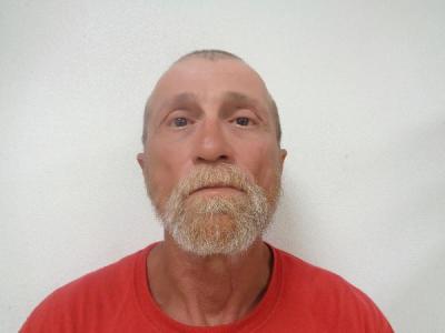 Carlton Paul Touchet a registered Sex Offender or Child Predator of Louisiana