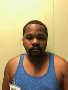 Brian Keith Wiggins Sr a registered Sex Offender or Child Predator of Louisiana