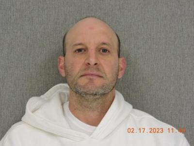 Brian Arthur Dartus a registered Sex Offender or Child Predator of Louisiana