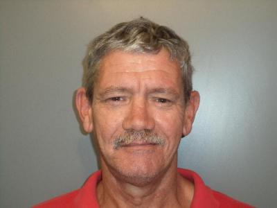 David Brian Rhoto a registered Sex Offender or Child Predator of Louisiana