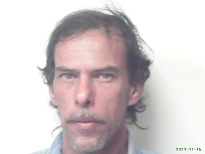 Hardy J Arnold a registered Sex Offender or Child Predator of Louisiana