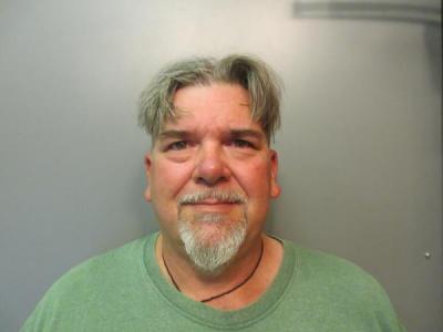 Marc Kyle Landry a registered Sex Offender or Child Predator of Louisiana