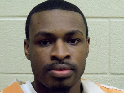 Jarvis Dontreal Jones a registered Sex Offender or Child Predator of Louisiana