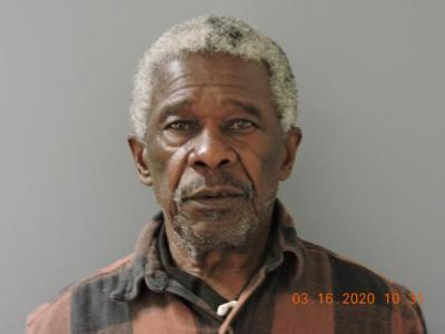 Frank E Lewis Sr a registered Sex Offender or Child Predator of Louisiana