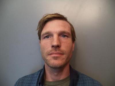 Richard Arland Jones a registered Sex Offender or Child Predator of Louisiana