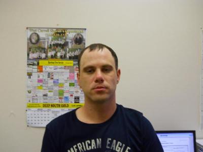 Jason Scott Butler a registered Sex Offender or Child Predator of Louisiana