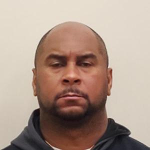 Kevin Cantrell Ross Sr a registered Sex Offender or Child Predator of Louisiana