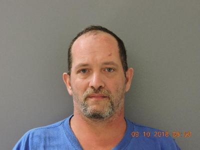 Rodney Guy Mccarty a registered Sex Offender or Child Predator of Louisiana