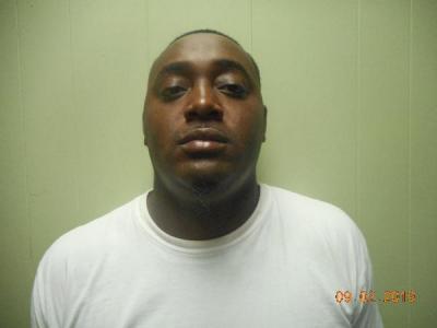 Jonnovann Lemarcus Jackson a registered Sex Offender or Child Predator of Louisiana