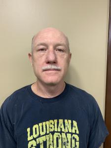 Bruce Allen Grigg a registered Sex Offender or Child Predator of Louisiana