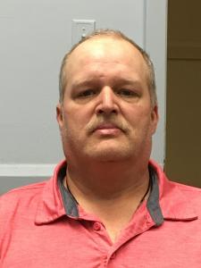 Jerry Wayne Parker a registered Sex Offender or Child Predator of Louisiana