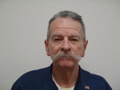 Robert Grantz a registered Sex Offender or Child Predator of Louisiana