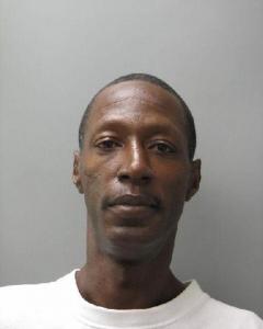 Mikel Louis Finley a registered Sex Offender or Child Predator of Louisiana
