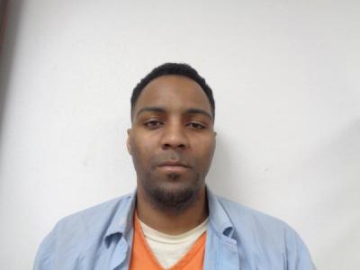 Monrico Montrell Mitchell a registered Sex Offender or Child Predator of Louisiana