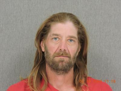 Michael Steven Fauver a registered Sex Offender or Child Predator of Louisiana