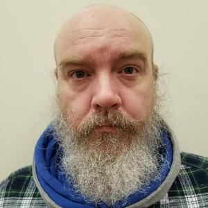 Warren William Fahrbach a registered Sex Offender of Kentucky