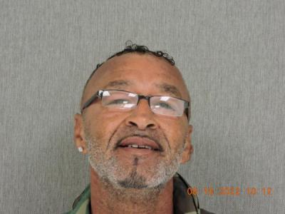 Danny Alexander a registered Sex Offender or Child Predator of Louisiana