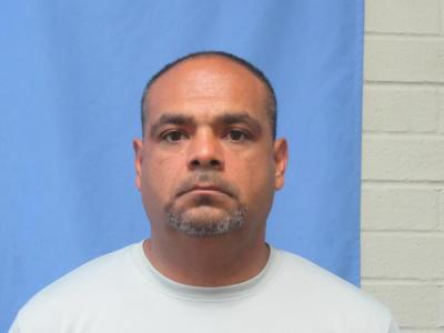 Brad Michael Verret a registered Sex Offender or Child Predator of Louisiana