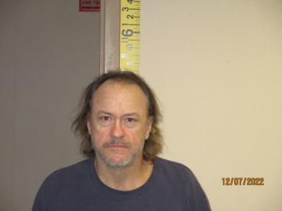 William Louie Giles Jr a registered Sex Offender or Child Predator of Louisiana