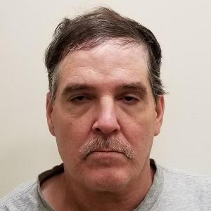 Richard Lynn Guidry a registered Sex Offender or Child Predator of Louisiana