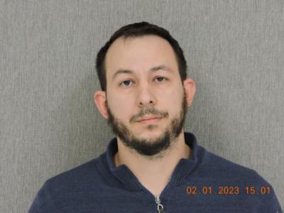 Jason Paul Burch a registered Sex Offender or Child Predator of Louisiana