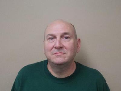 Karel Wayne Smith a registered Sex Offender or Child Predator of Louisiana