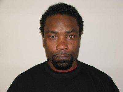 Derrick D Mays a registered Sex Offender of Texas