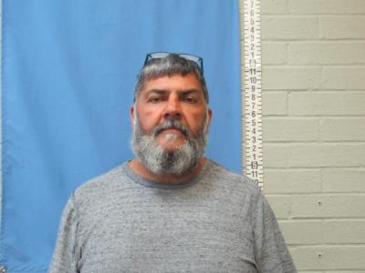 Johnny James Billiot a registered Sex Offender or Child Predator of Louisiana