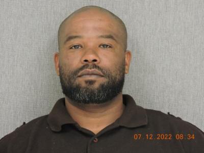 Ronald Theodore Edgerson a registered Sex Offender or Child Predator of Louisiana