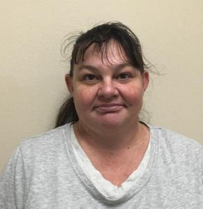 Karla Lynn Carraway a registered Sex Offender or Child Predator of Louisiana