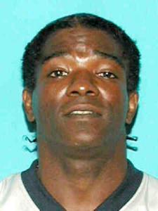 Jeffery Bennett a registered Sex Offender or Child Predator of Louisiana