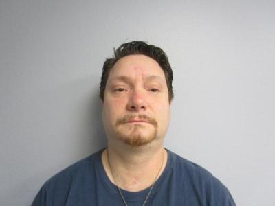 Timothy Greer a registered Sex Offender or Child Predator of Louisiana