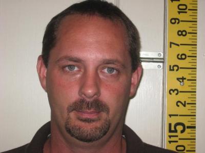 Cecil Lee Scribner a registered Sex Offender or Child Predator of Louisiana