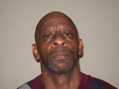 Willie Edward Williams Jr a registered Sex Offender or Child Predator of Louisiana