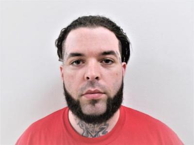 Dalton Ryan Meyers a registered Sex Offender or Child Predator of Louisiana