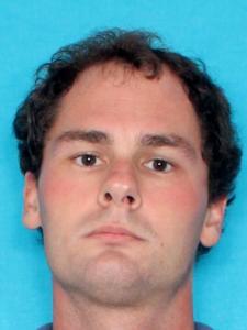 Blaine Alexander Dudley a registered Sex Offender or Child Predator of Louisiana